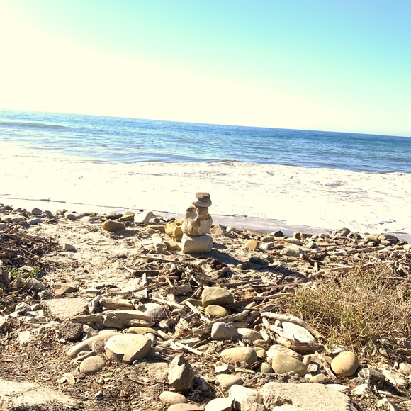 “ Salty Toes & Sandy Kisses” LISTING’s from the Sea! ✨Informational Post✨ - Picture 14 of 14